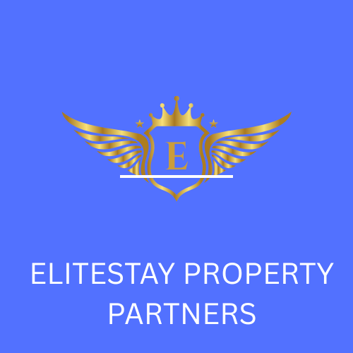 Elite Stay Property Partners